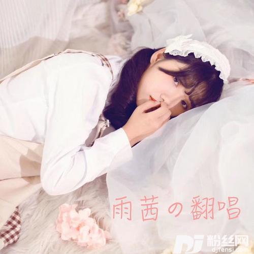 是风动