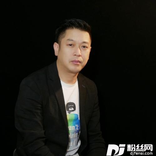 梦驼铃DJ版cover:费玉清的专辑