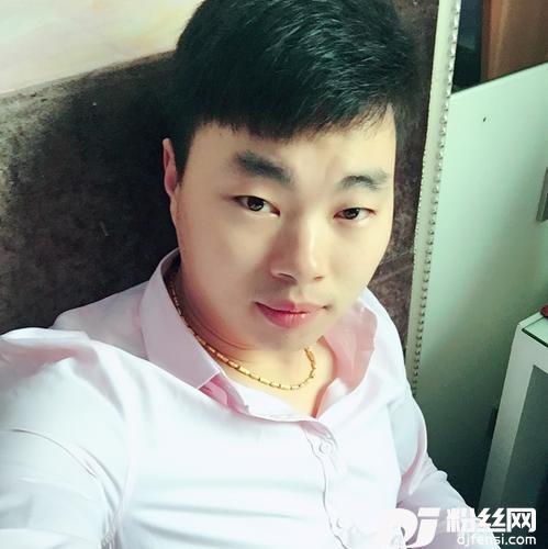 男人的苦女人不清楚cover:金久哲cover:安不二的专辑
