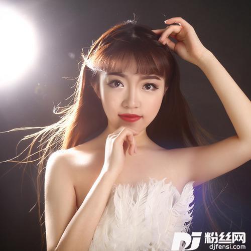 把爱播种在草原上的专辑