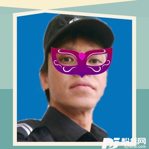 我曾用心爱着你cover:潘美辰