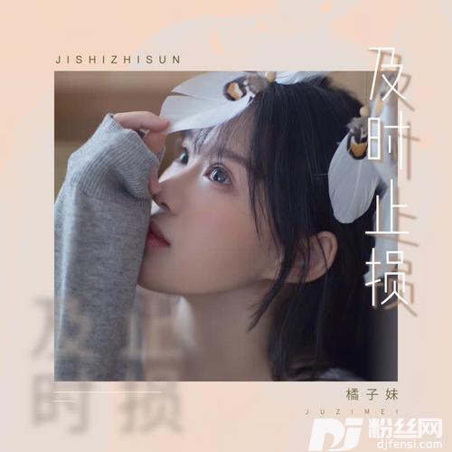 及时止损的专辑