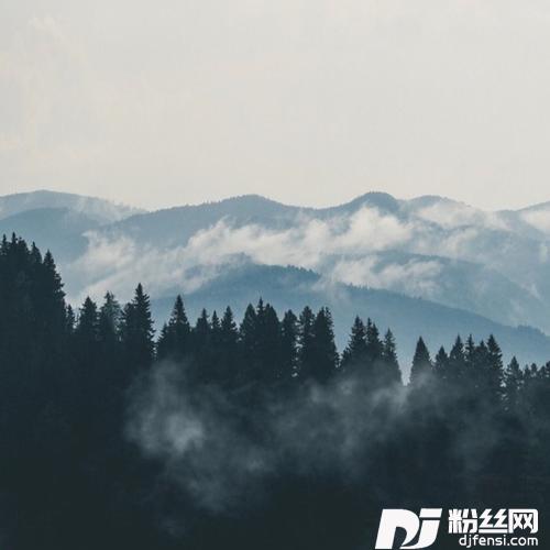 这世界那么多人cover:莫文蔚