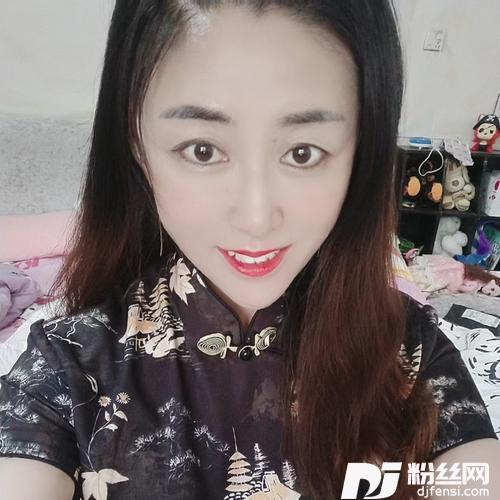 为什么相爱却不能相守的专辑