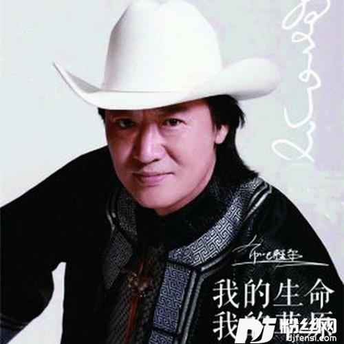 春天来了