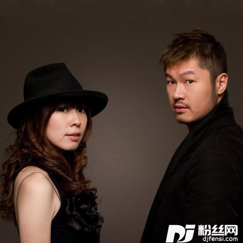 杀破狼ThroughTheFireRemix的专辑