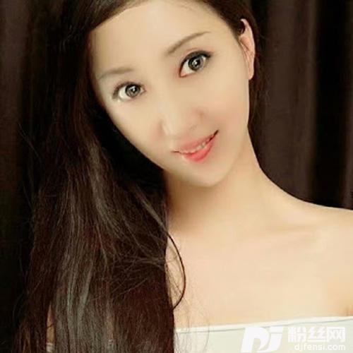 梦中的妈妈的专辑