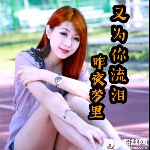 昨夜梦里又为你流泪cover:李英