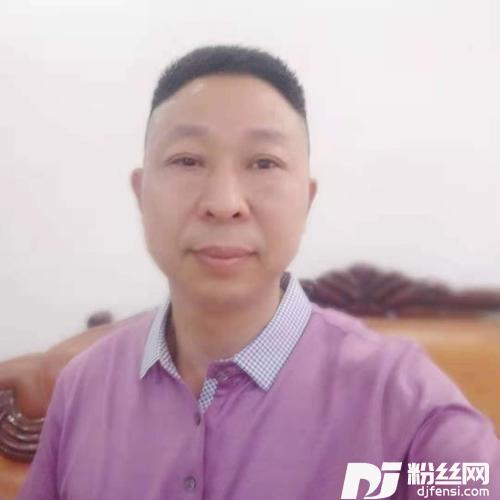 永远放你在心底cover:晨熙|司徒兰芳的专辑