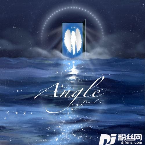 Angel/天使
