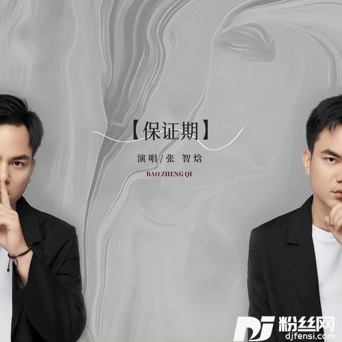 保证期的专辑