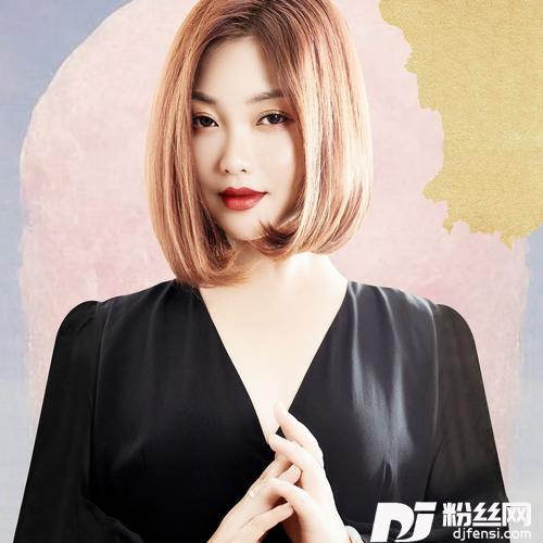 对方cover:陈瑞的专辑