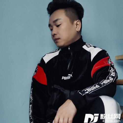 爱情错觉的专辑