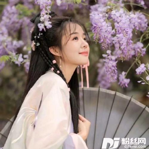 人间不值得cover:大柯