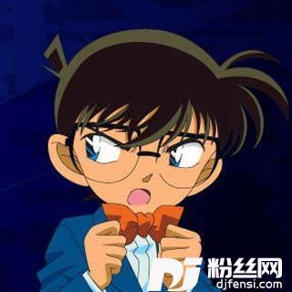 转动命运之轮的专辑