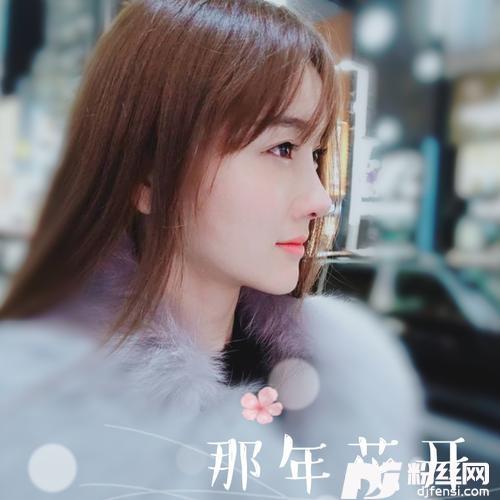 第一个约定的专辑