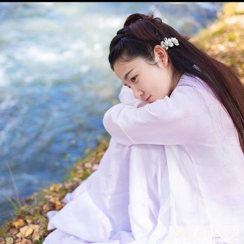如果