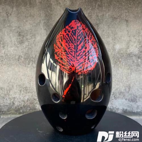 东风又度cover:中国龙