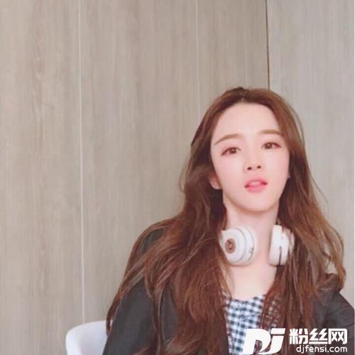你的答案