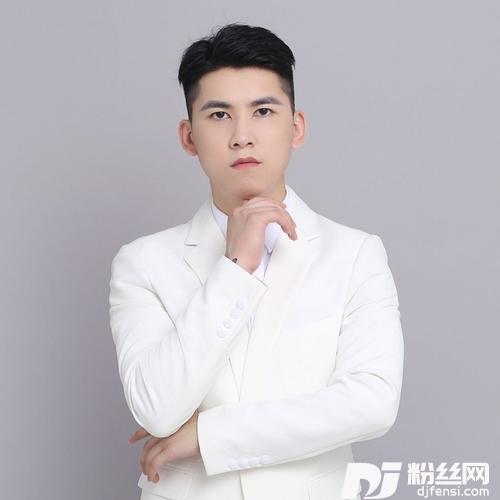 初见（cover：余昭源、叶里）