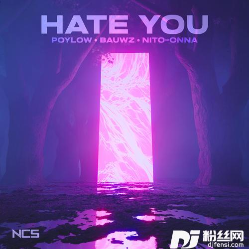 HateYou