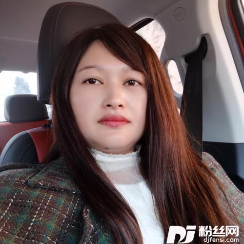 今夜的雨是谁的眼泪cover:李英的专辑