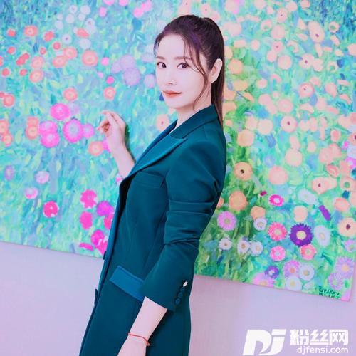 捕风捉影remix:卓依婷燕zhbyremix