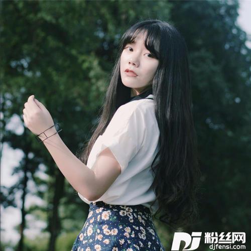 寂寞犯的错的专辑