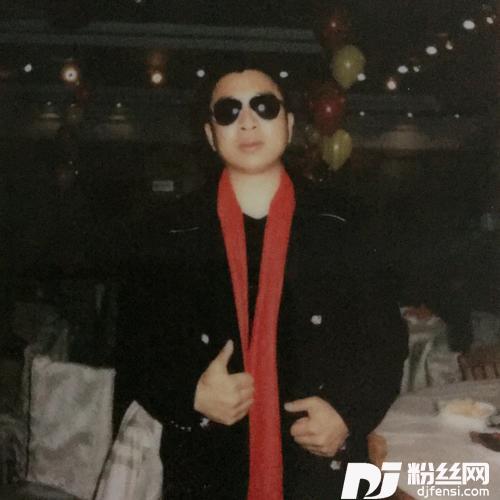 原来占据你内心的人不是我cover:贺一航的专辑