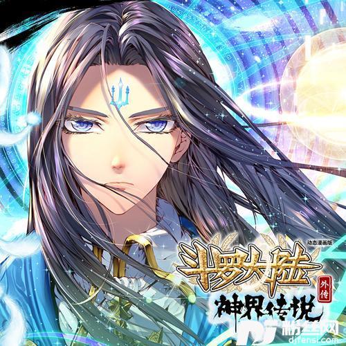 如何掉眼泪cover:郑秀文的专辑