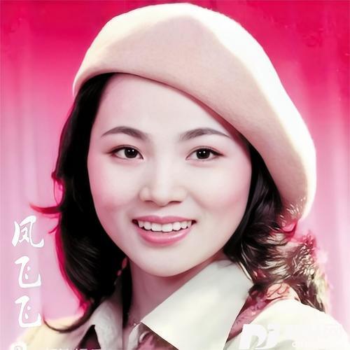 我的心里只有你没有他的专辑