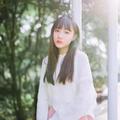 哈勃望远镜