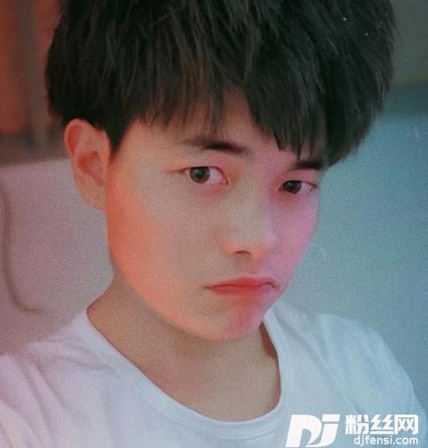 撕诺cover:欢子的专辑