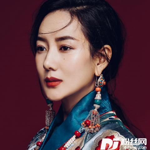 山歌的故乡