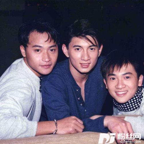 叫你一声-MyLove正版
