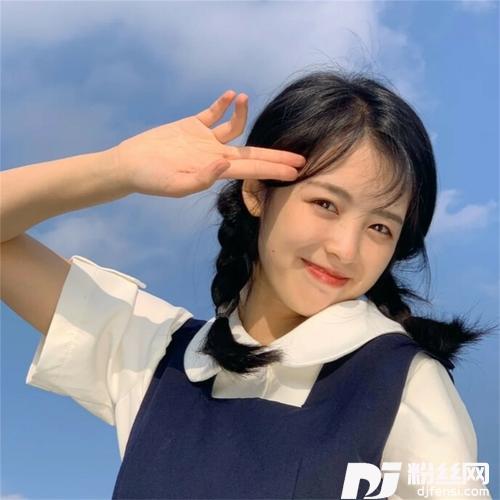 情歌虽老却动听cover:花姐的专辑