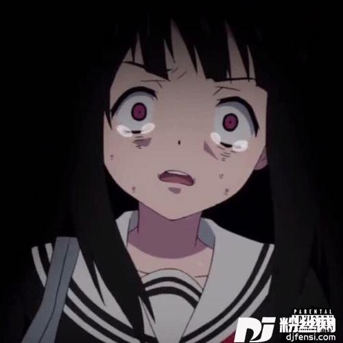 怎么改变