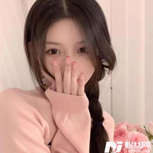 甄嬛摇快手热舞版