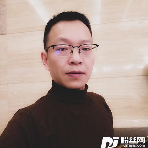 是否会再见