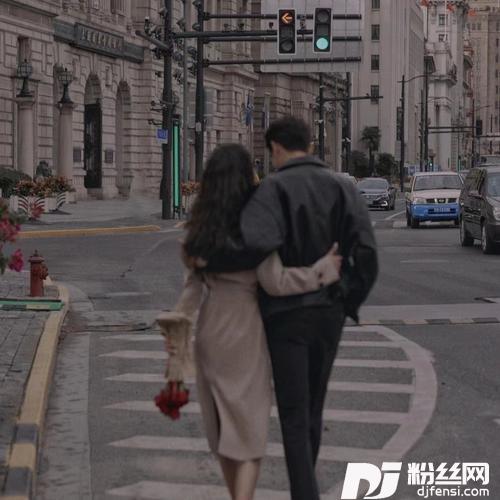 如果没有你cover:萧敬腾