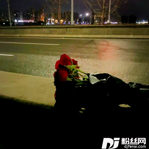 你就不要想起我陈祥鑫remix的专辑