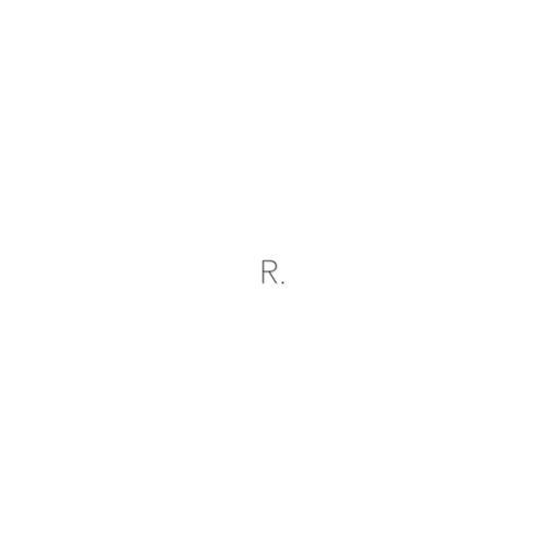 R.的专辑