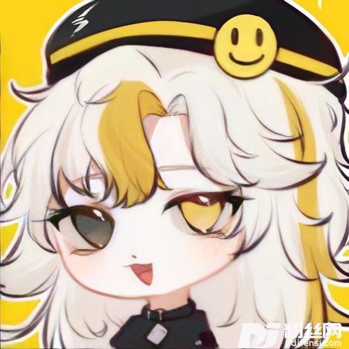 愿