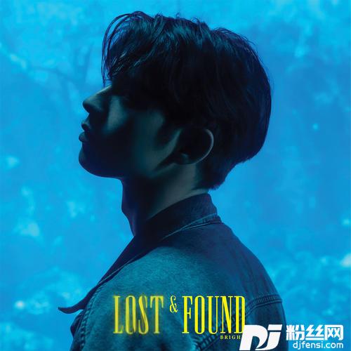 Lost&Found