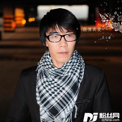 爱人的头发的专辑