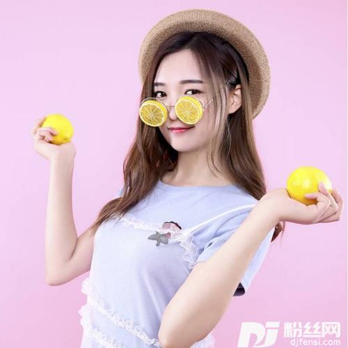 江上晚风吟cover:小田音乐社|尹昔眠