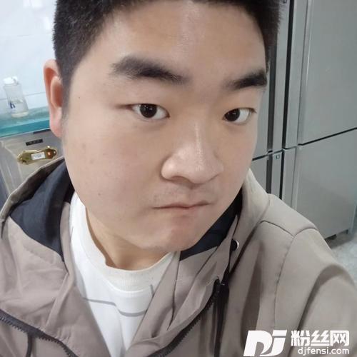 本草纲目cover:小白受的专辑