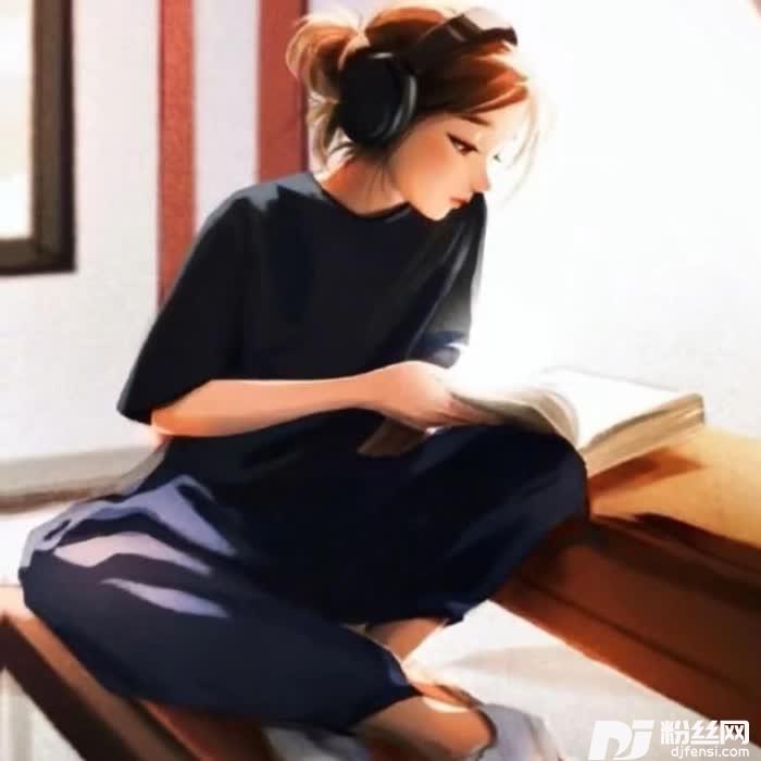 默cover:李荣浩|周杰伦