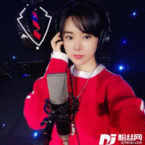 明月夜cover:葛漂亮