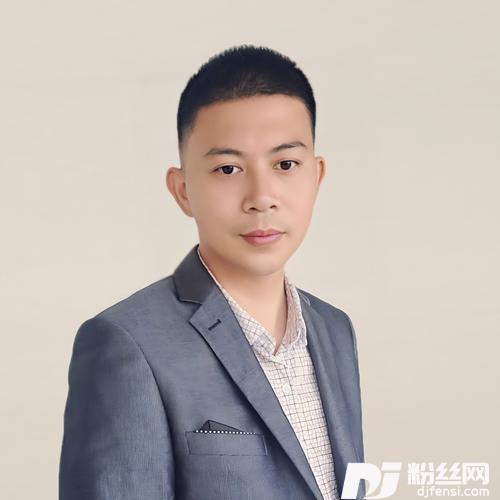 人海难得一知己cover:后来者的专辑